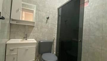 WhatsApp Image 2026-01-20 at 11.53.15 6.jpeg